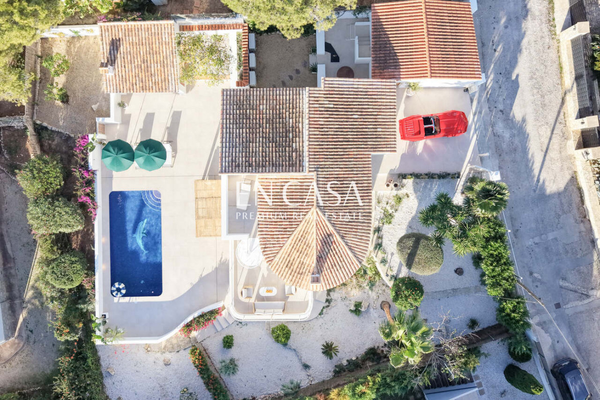 House Sale Balcón de la Costa Blanca, San Miguel de Salinas, el Baix Segura calle de johannes 25